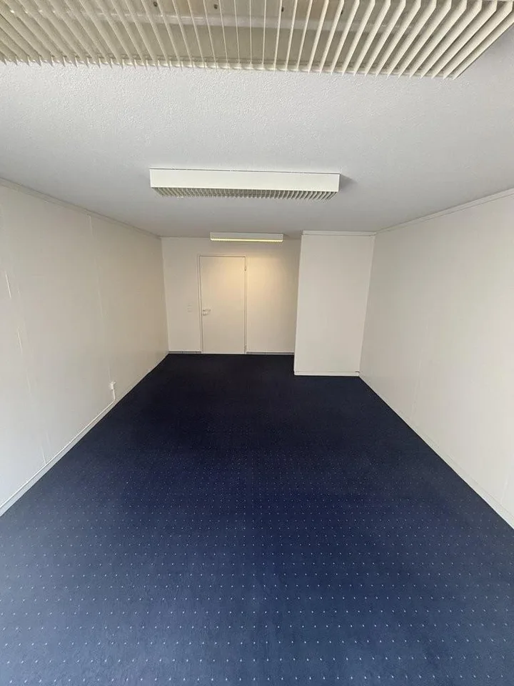 Einzelbüro an Top-Lage in Biel – photo 5 sur 7