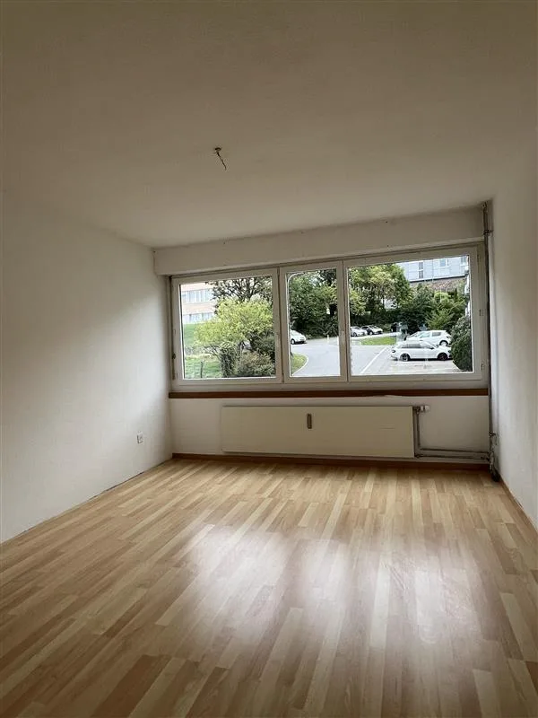 Lichtdurchflutete 4.5-Zimmer-Wohnung in Rebstein – Foto 4 von 6