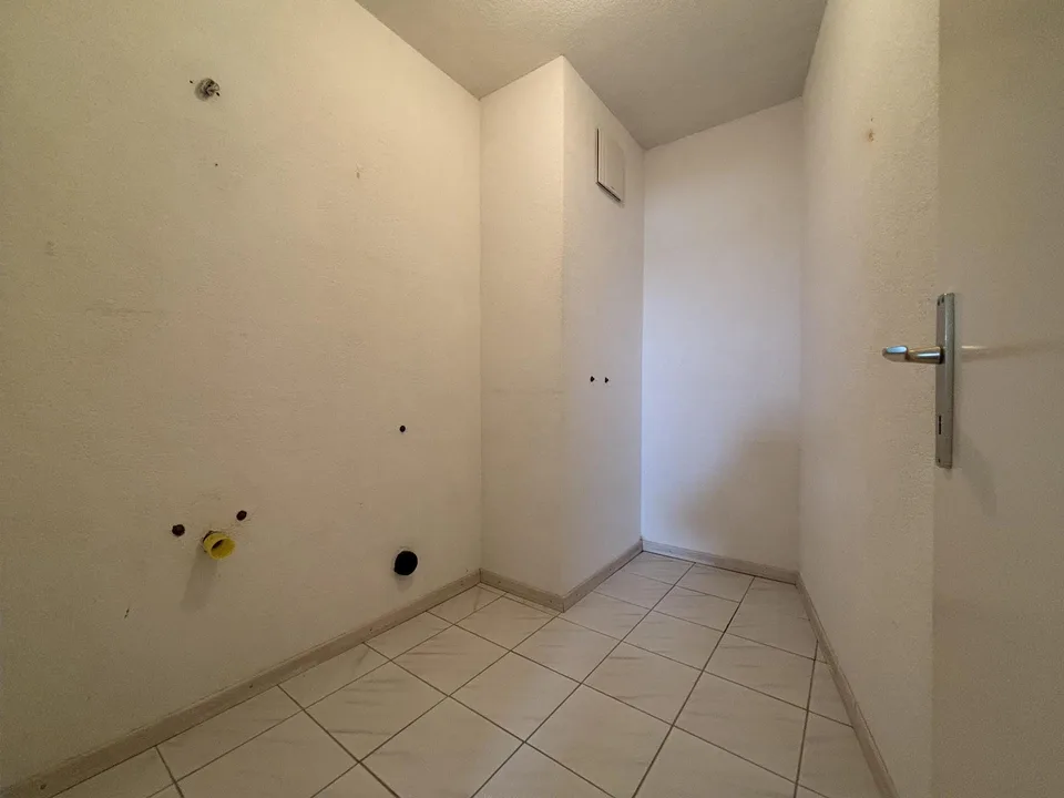 Helle 4.5 Zimmerwohnung in ruhigem Quartier – Foto 10 von 10