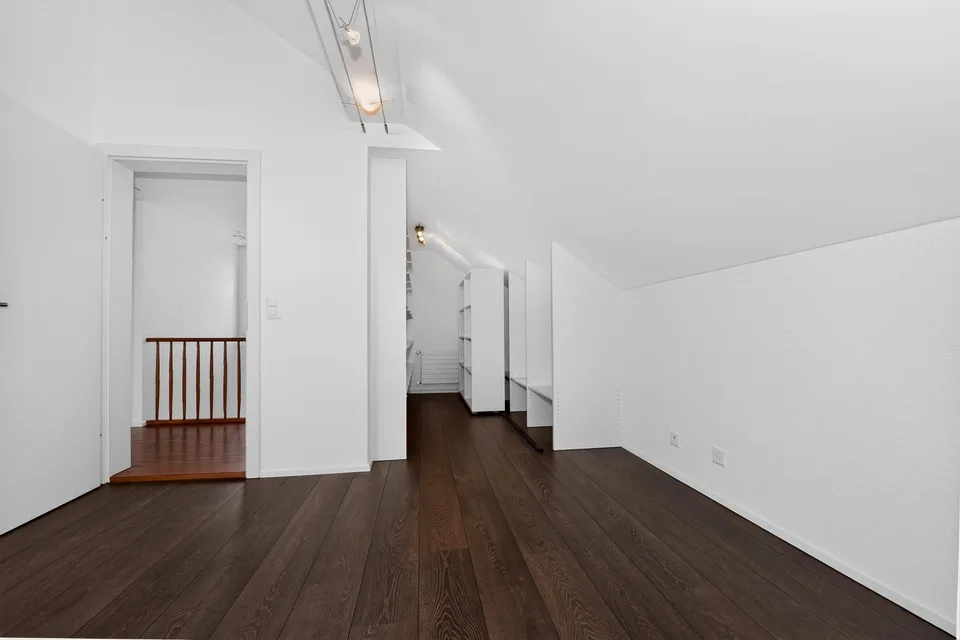 Einfamilienhaus zur Miete – Foto 6 von 12