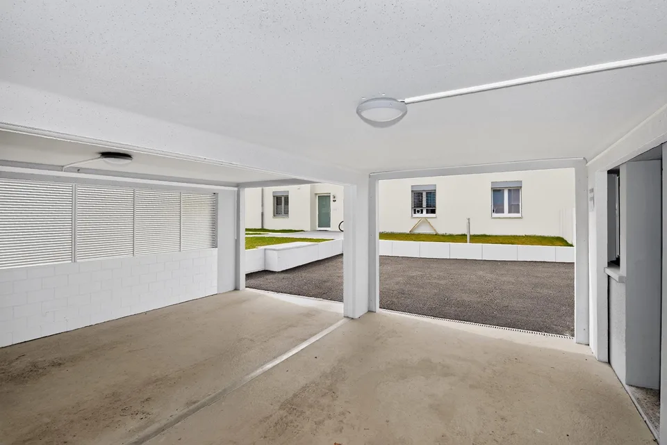 Einfamilienhaus zur Miete – Foto 8 von 12