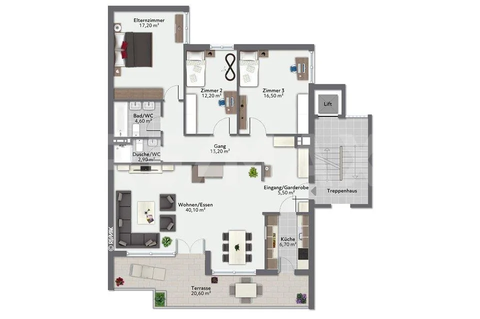 * * * RESERVIERT * * * – Foto 12 von 12