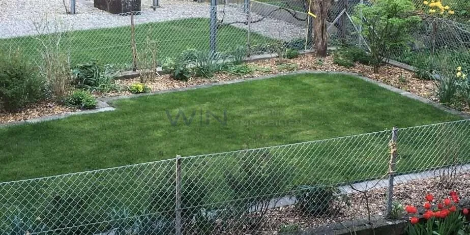Maison de charme dans la vieille ville – photo 11 sur 13