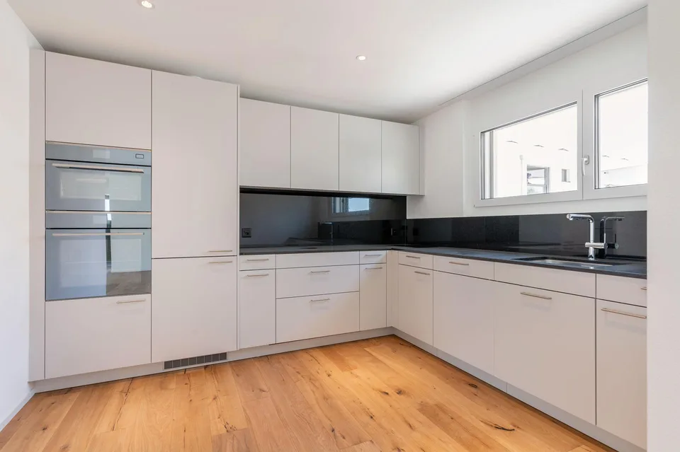 Letzte 3.5-Zimmer-Wohnung - JETZTE BESICHTIGEN – Foto 5 von 10