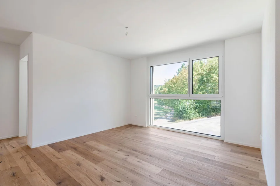 Letzte 3.5-Zimmer-Wohnung - JETZTE BESICHTIGEN – Foto 4 von 10