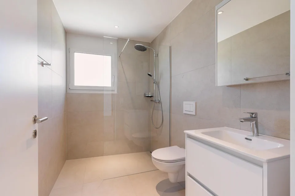 Letzte 3.5-Zimmer-Wohnung - JETZTE BESICHTIGEN – Foto 6 von 10