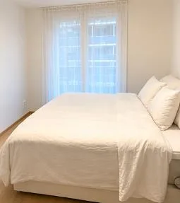 Grosszügige 5.5-Zimmer-Wohnung – verfügbar ab 01.04.2027 – photo 6 sur 8