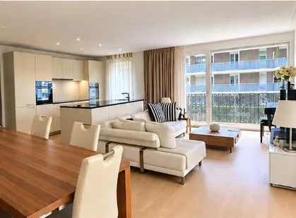 Grosszügige 5.5-Zimmer-Wohnung – verfügbar ab 01.04.2027 – photo 8 sur 8