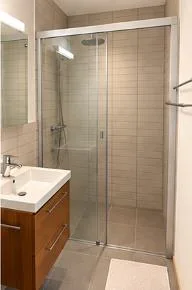 Grosszügige 5.5-Zimmer-Wohnung – verfügbar ab 01.04.2027 – photo 2 sur 8