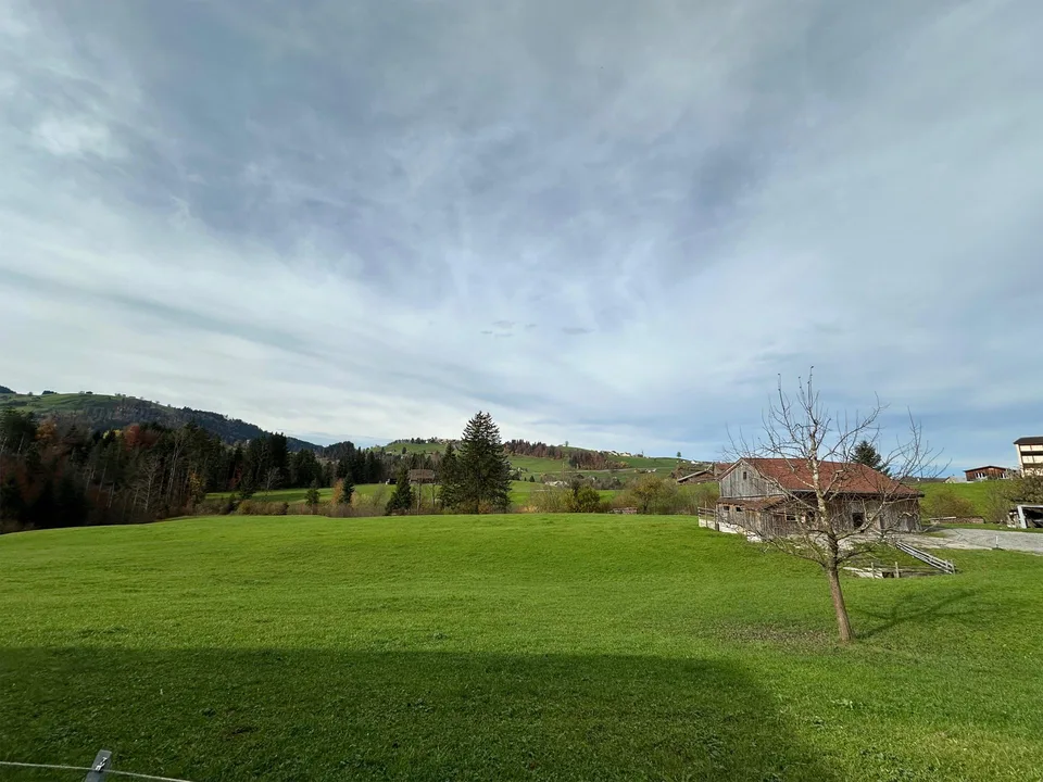 Erstbezug, moderne, grosszügige 4.5 Zi.-Wohnung, grosser Balkon (32m2) – Foto 6 von 11