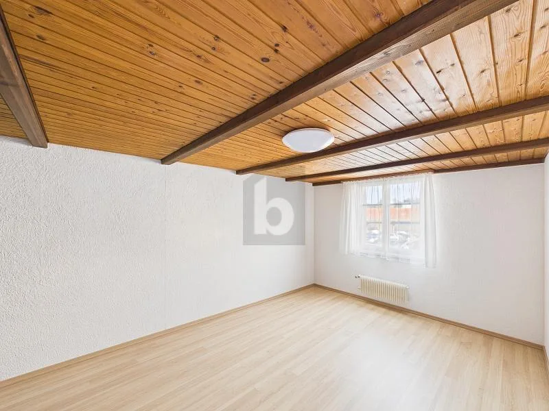 ZENTRAL IN DER ALTSTADT – Foto 2 von 6
