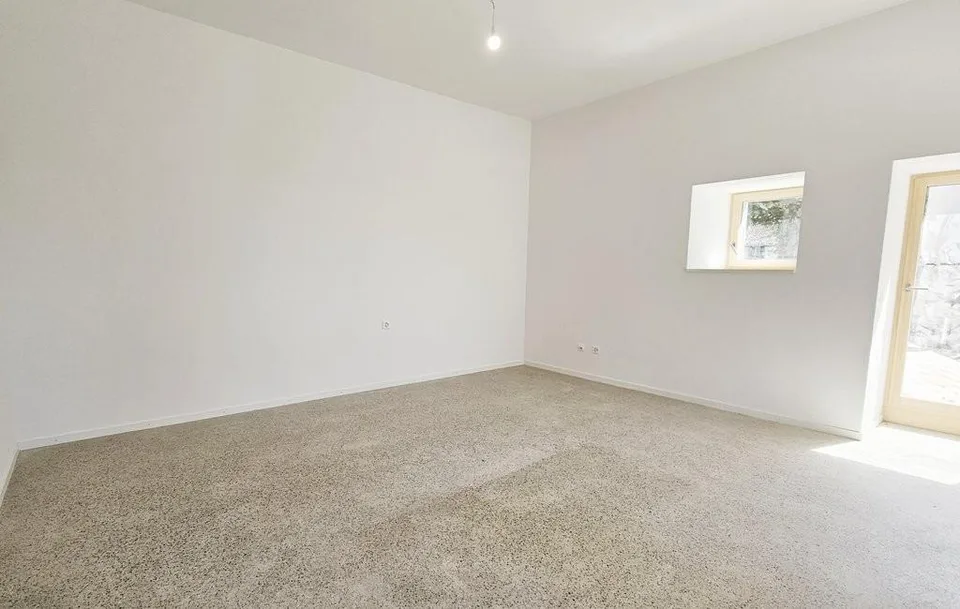 Magnifique logement en duplex avec jardins et terrasses – photo 2 sur 8