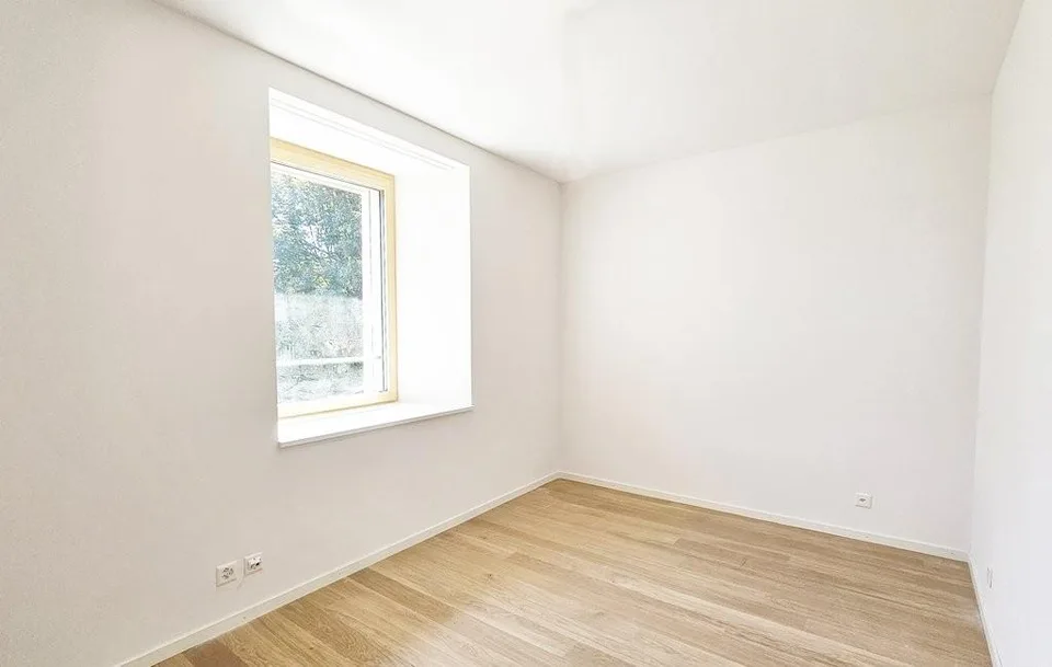 Magnifique logement en duplex avec jardins et terrasses – photo 6 sur 8