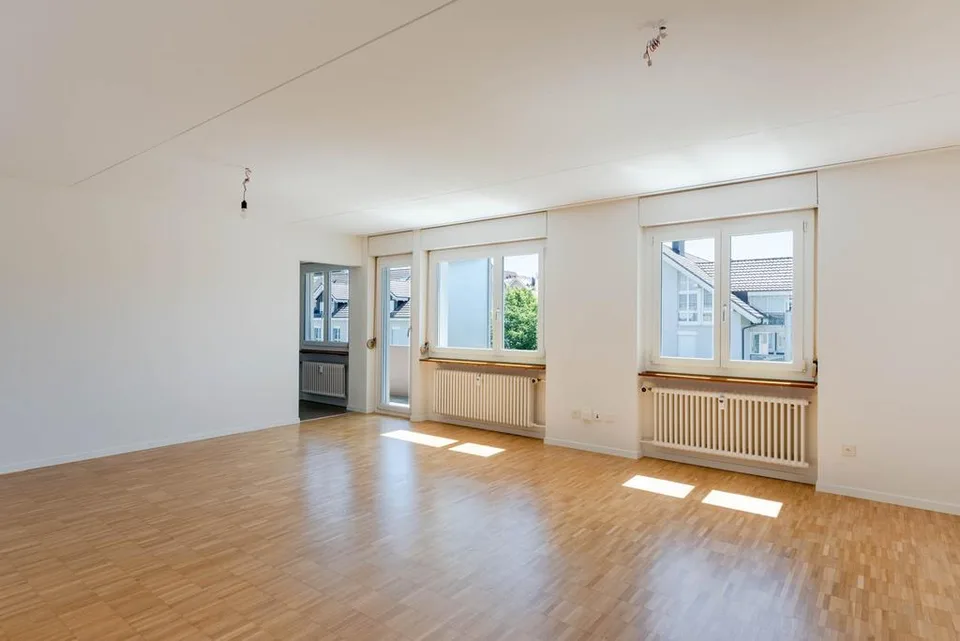 MIETEN OHNE KAUTION - Ihre Wohnung im Grünen – Foto 4 von 9