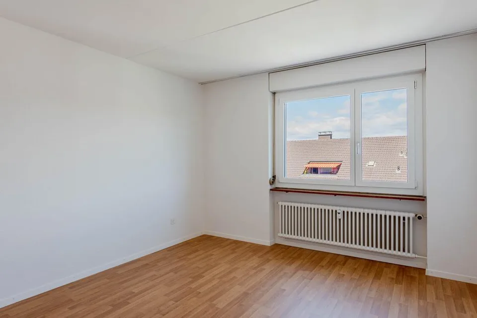 MIETEN OHNE KAUTION - Ihre Wohnung im Grünen – Foto 6 von 9