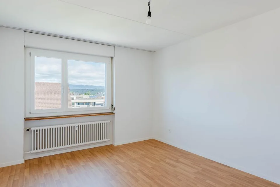 MIETEN OHNE KAUTION - Ihre Wohnung im Grünen – Foto 5 von 9