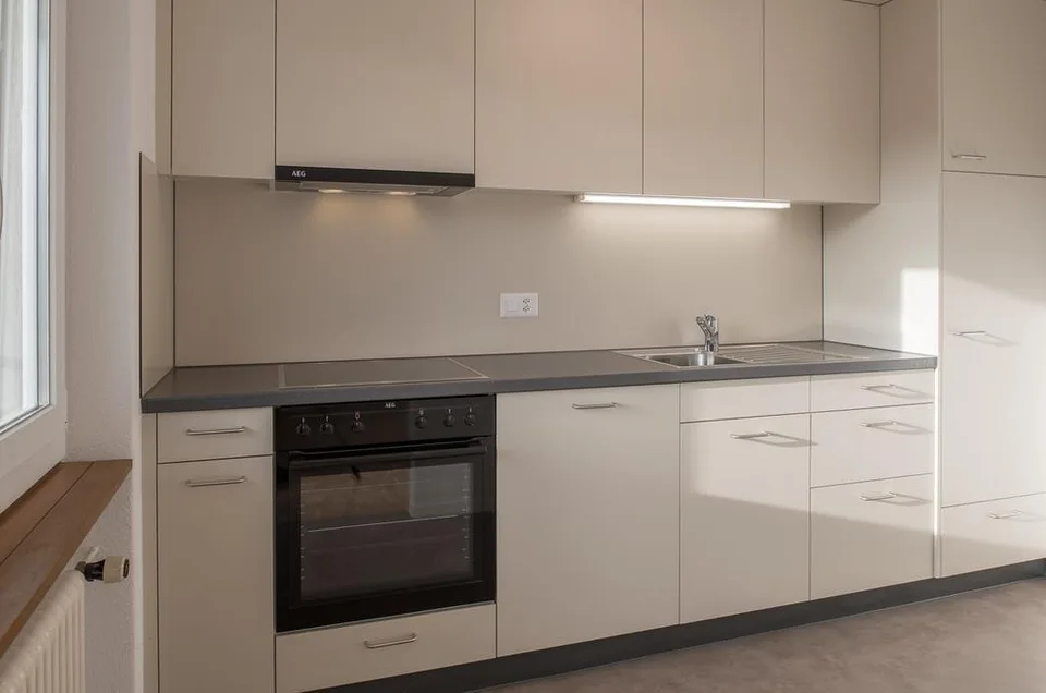 MIETEN OHNE KAUTION - Ihre Wohnung im Grünen – Foto 2 von 9