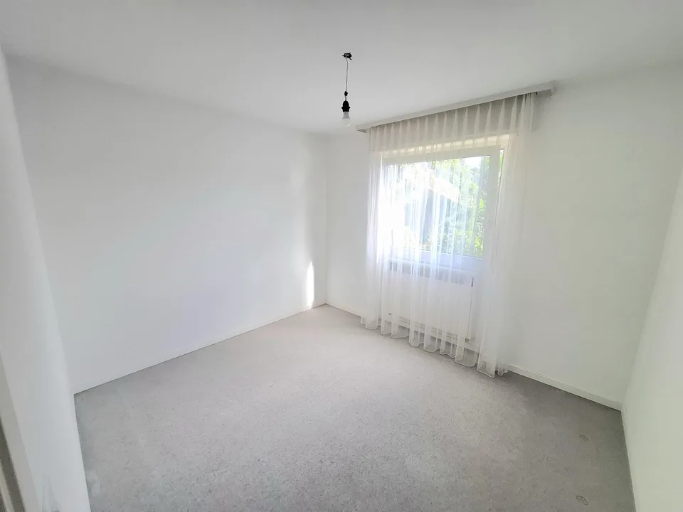 Appartamento 3.5 locali con vista lago a Brissago-Residenza primari... – photo 6 sur 9