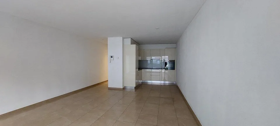 Moderne Wohnung (Baujahr 2017) im Herzen der Vallemaggia mit hochwertigen Ausstattungen und Bergblick – Foto 5 von 15