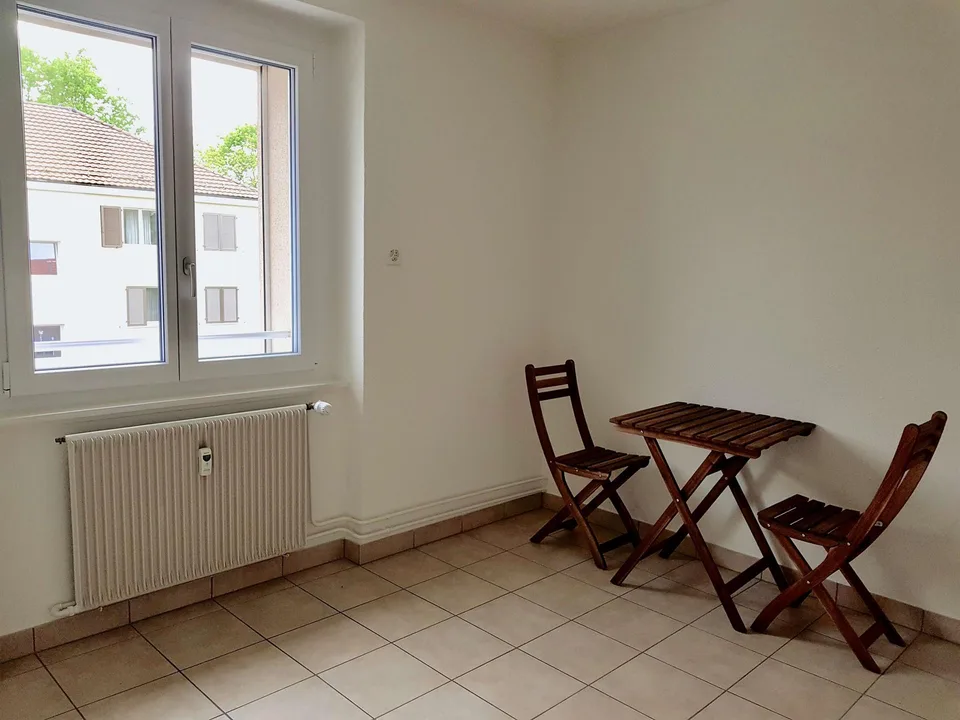Your Next Chapter Starts Here - Furnished Room in a Top Location – foto 8 di 12