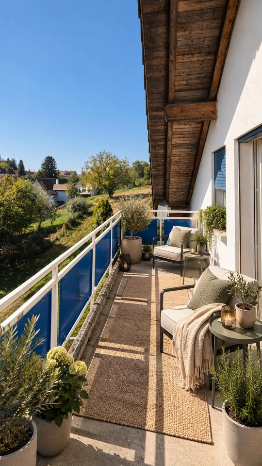 Grosszügiges 6.5-Zimmer-Einfamilienhaus mit Weitblick, Pool & Wellness – photo 4 of 9
