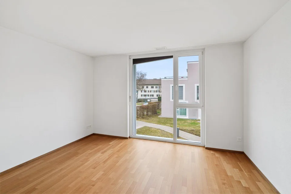 Meine Wohnung! Mein Paradies! – Foto 6 von 7
