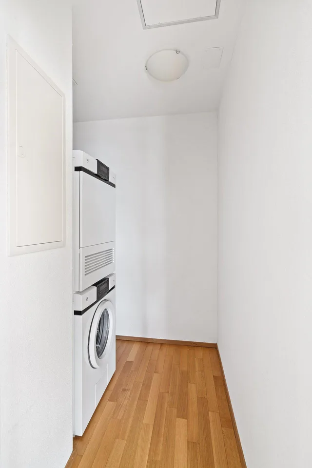 Meine Wohnung! Mein Paradies! – Foto 7 von 7