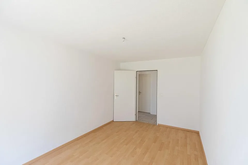 5.5 room apartment for rent in Zofingen – photo 10 of 12