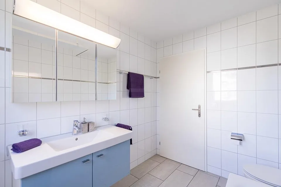 5.5 room apartment for rent in Zofingen – photo 7 of 12