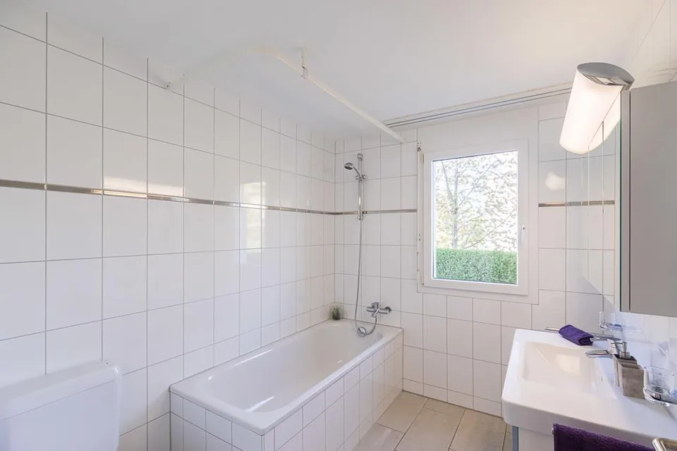 5.5 room apartment for rent in Zofingen – photo 8 of 12