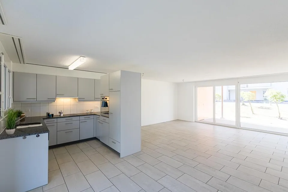 5.5 room apartment for rent in Zofingen – photo 3 of 12