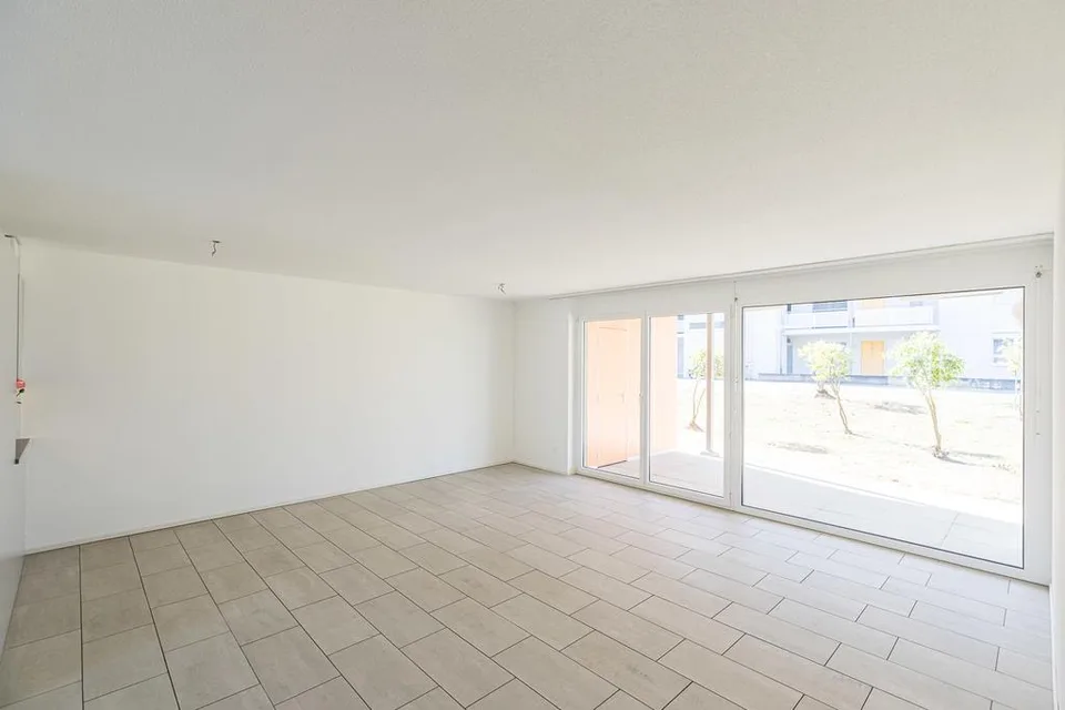 5.5 room apartment for rent in Zofingen – photo 6 of 12