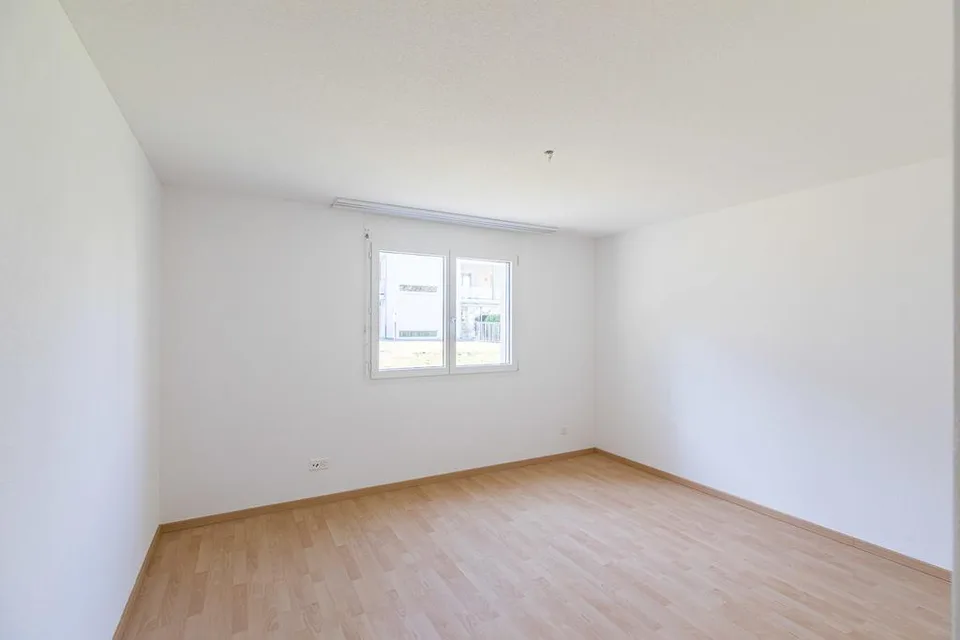 5.5 room apartment for rent in Zofingen – photo 12 of 12