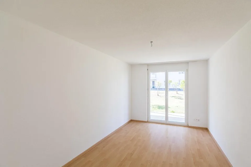 5.5 room apartment for rent in Zofingen – photo 11 of 12