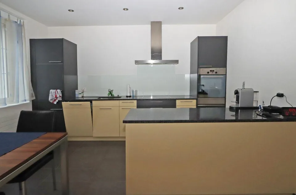 Casa plurifamiliare con 8 unità abitative e diversi garage a Netstal GL – foto 14 di 18
