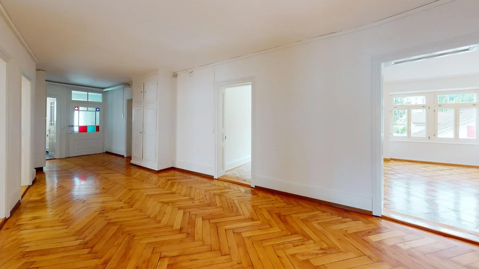 187 m2 Büro – Foto 2 von 4