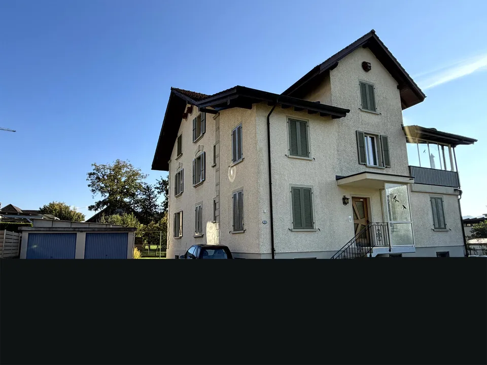 Einziehen, vermieten oder kombinieren – EIN Haus, VIELE Möglichkeiten! – Foto 16 von 16