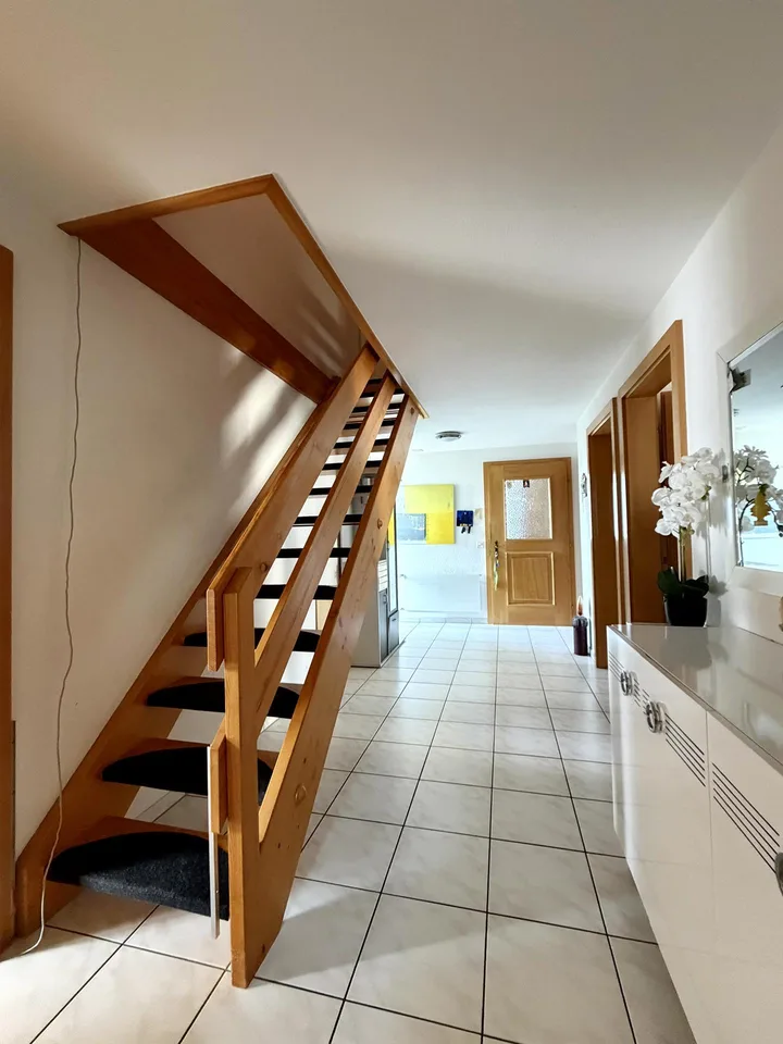 Einziehen, vermieten oder kombinieren – EIN Haus, VIELE Möglichkeiten! – Foto 7 von 16