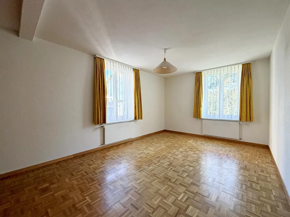 Einziehen, vermieten oder kombinieren – EIN Haus, VIELE Möglichkeiten! – Foto 6 von 16