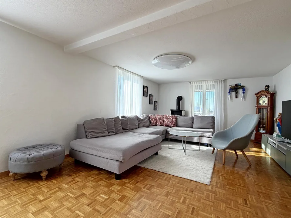 Einziehen, vermieten oder kombinieren – EIN Haus, VIELE Möglichkeiten! – Foto 8 von 16