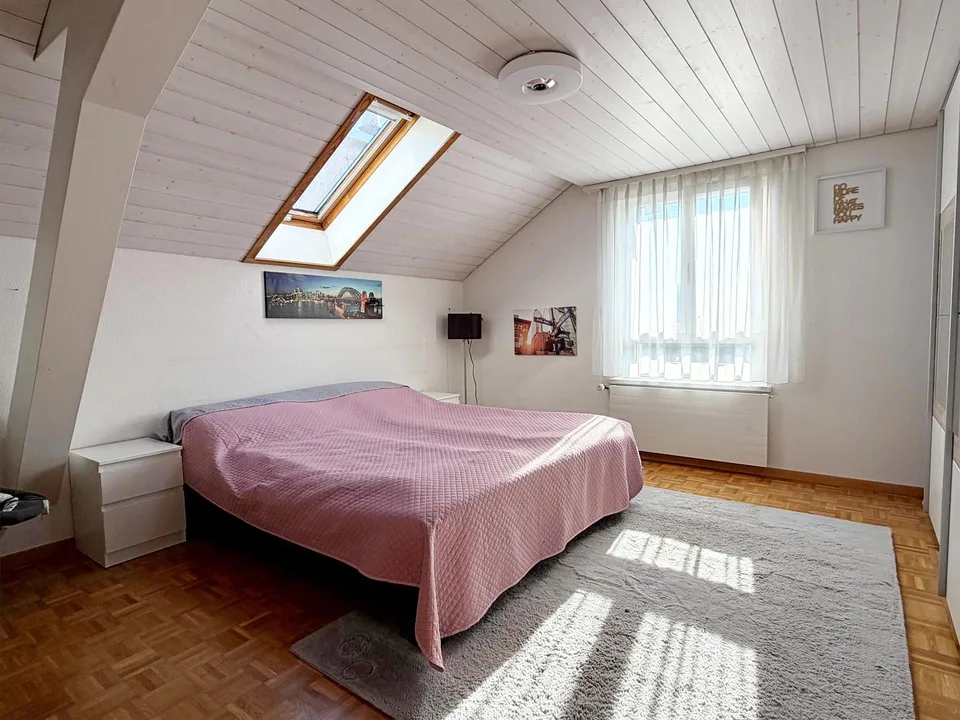 Einziehen, vermieten oder kombinieren – EIN Haus, VIELE Möglichkeiten! – Foto 14 von 16