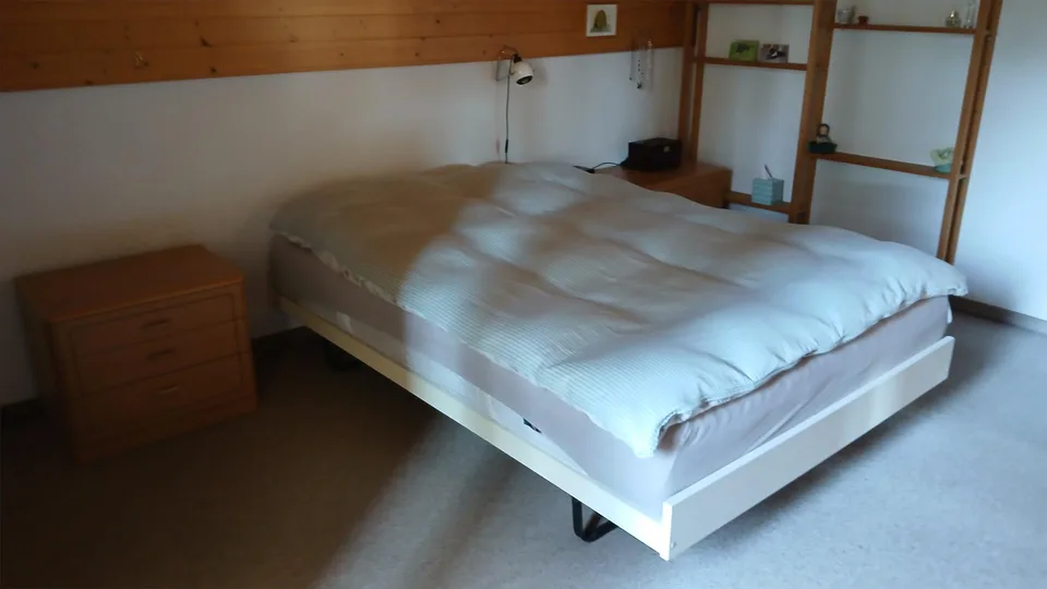 Charmantes Einfamilienhaus in Dörflingen zu verkaufen – Foto 9 von 19