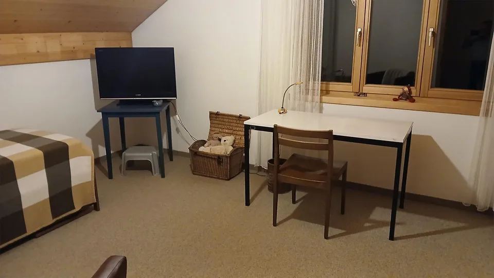Charmantes Einfamilienhaus in Dörflingen zu verkaufen – Foto 14 von 19