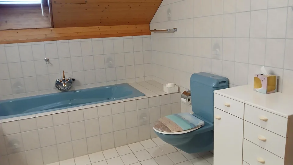 Charmantes Einfamilienhaus in Dörflingen zu verkaufen – Foto 11 von 19