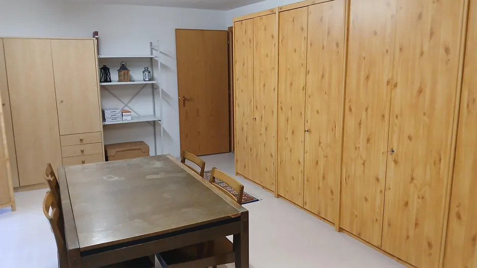 Charmantes Einfamilienhaus in Dörflingen zu verkaufen – Foto 16 von 19