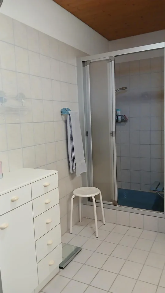 Charmantes Einfamilienhaus in Dörflingen zu verkaufen – Foto 12 von 19