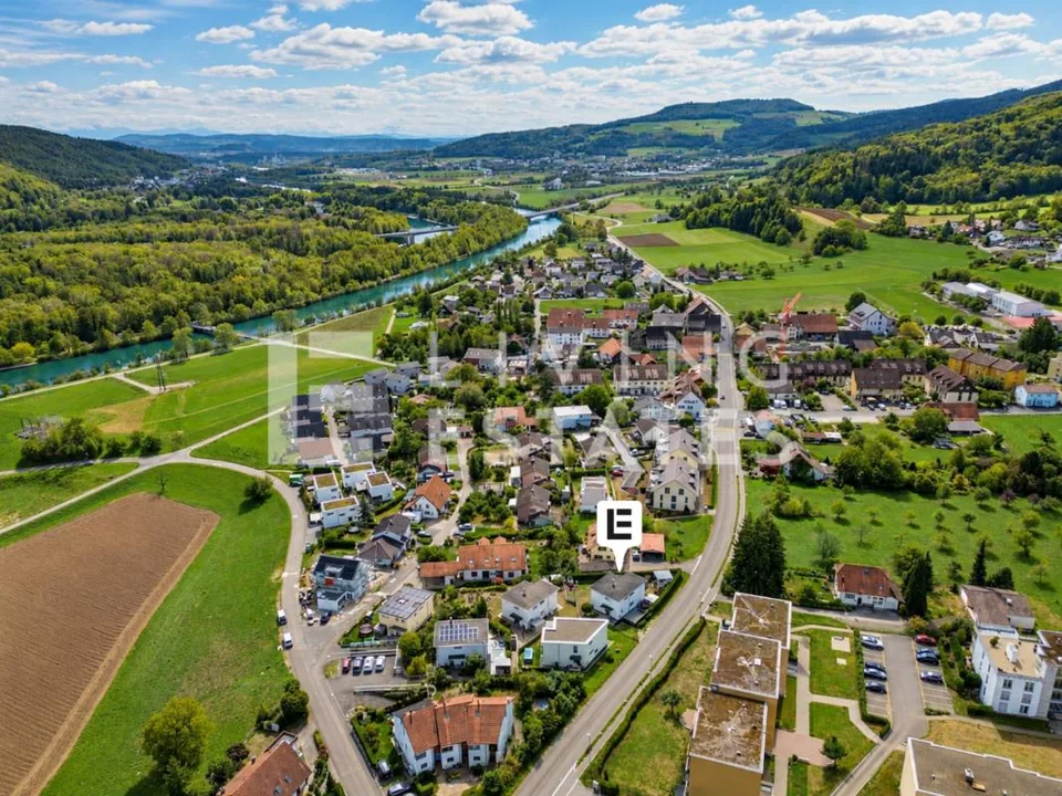 RESERVIERT – foto 23 di 24