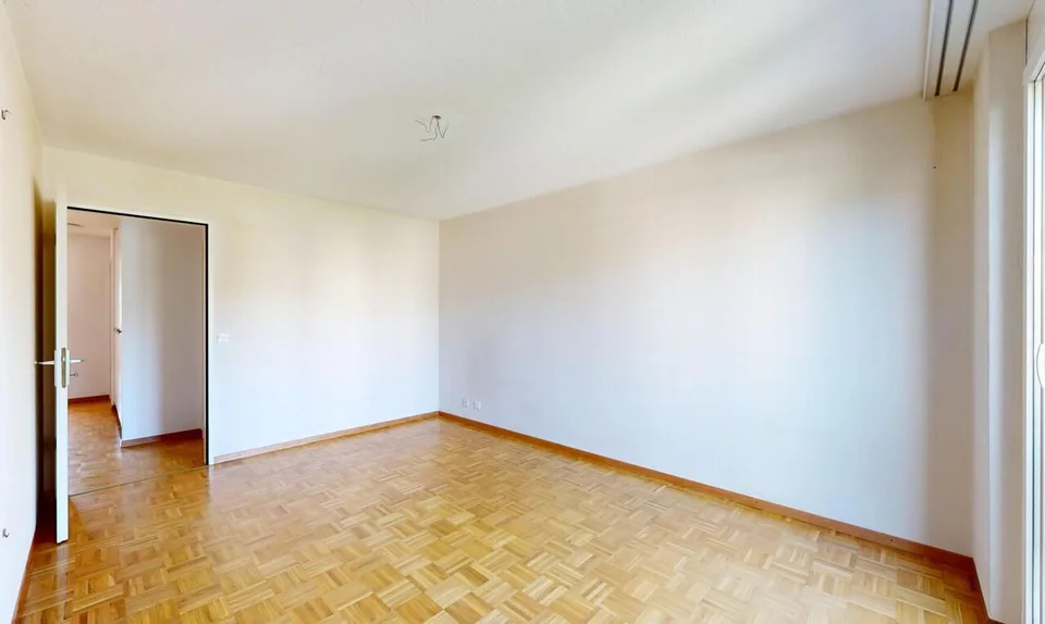 4.5 Zimmer Wohnung in Prilly – Foto 9 von 11
