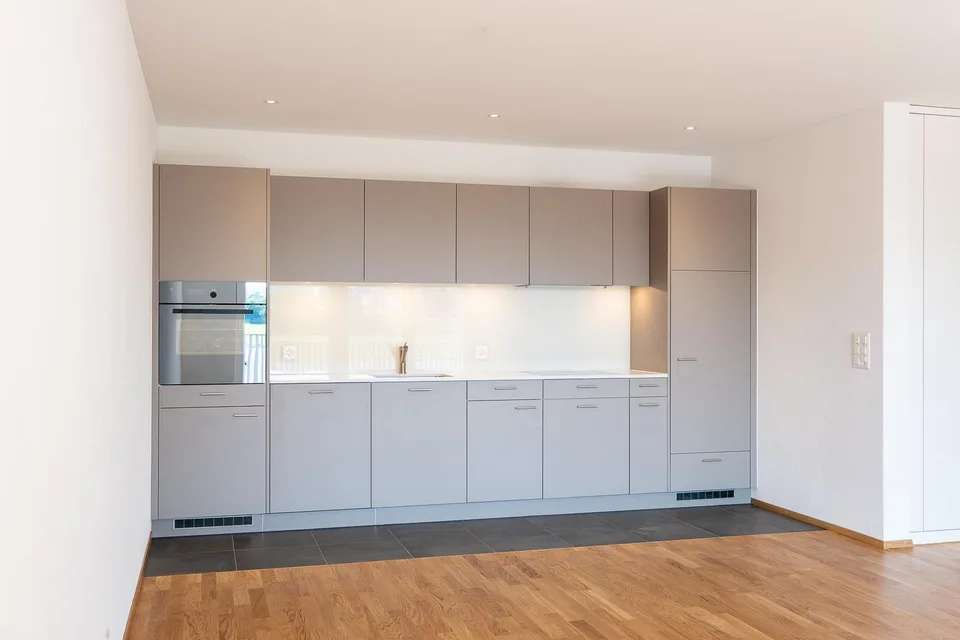 2.5 Zimmer Wohnung in Egerkingen – Foto 5 von 10