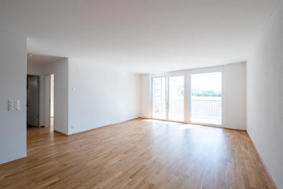 2.5 Zimmer Wohnung in Egerkingen – Foto 3 von 10